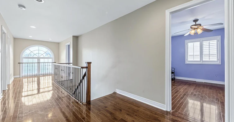 54 Maple Grove Avenue, Richmond Hill, ON, L4E 2V5 - 24