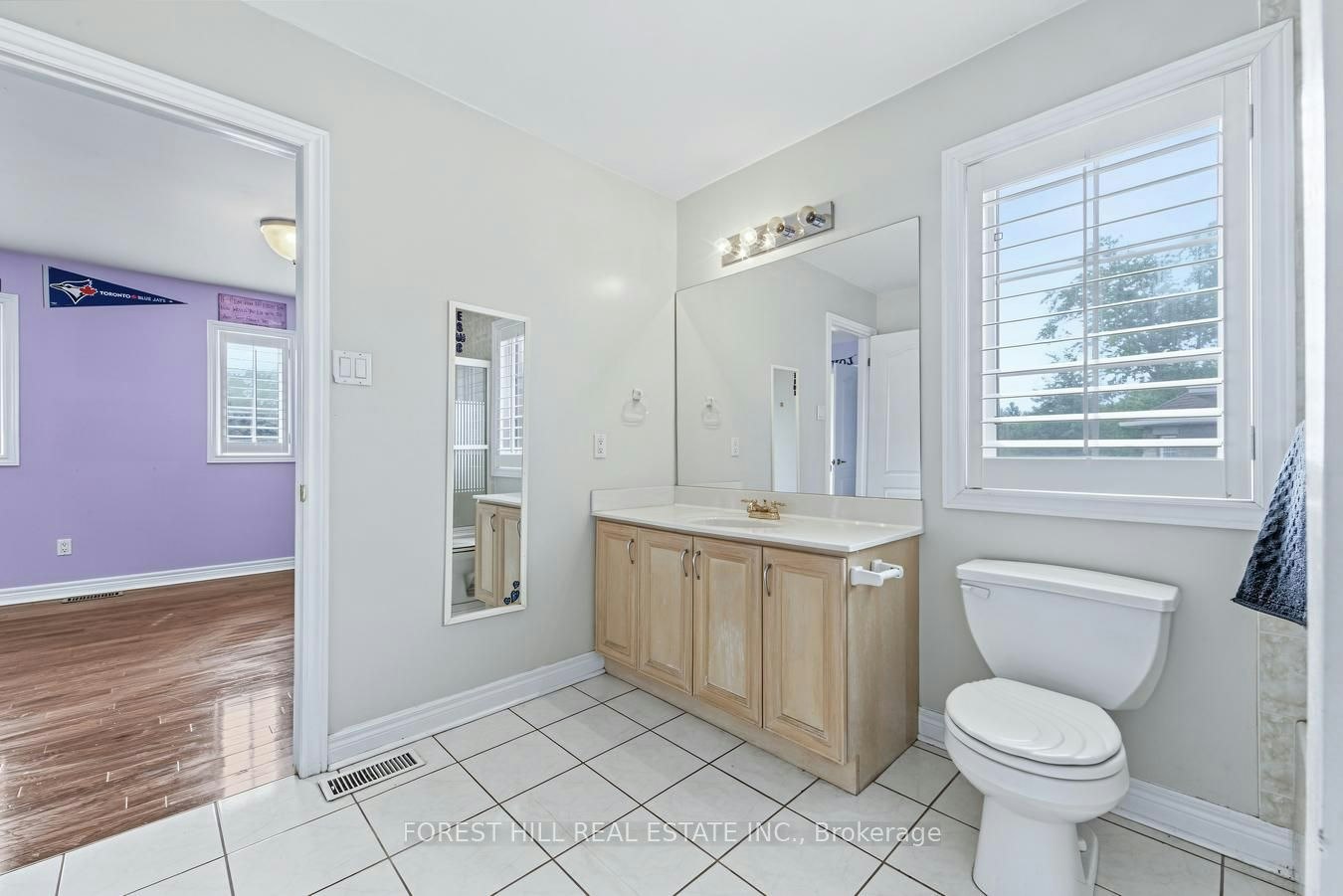 54 Maple Grove Avenue, Richmond Hill, ON, L4E 2V5 - 31