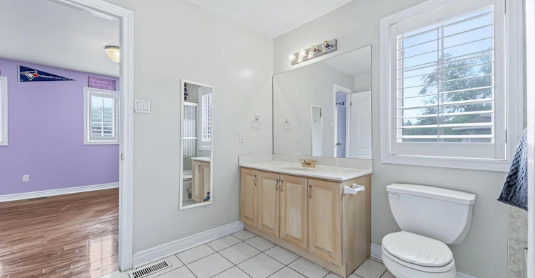54 Maple Grove Avenue, Richmond Hill, ON, L4E 2V5 - 31