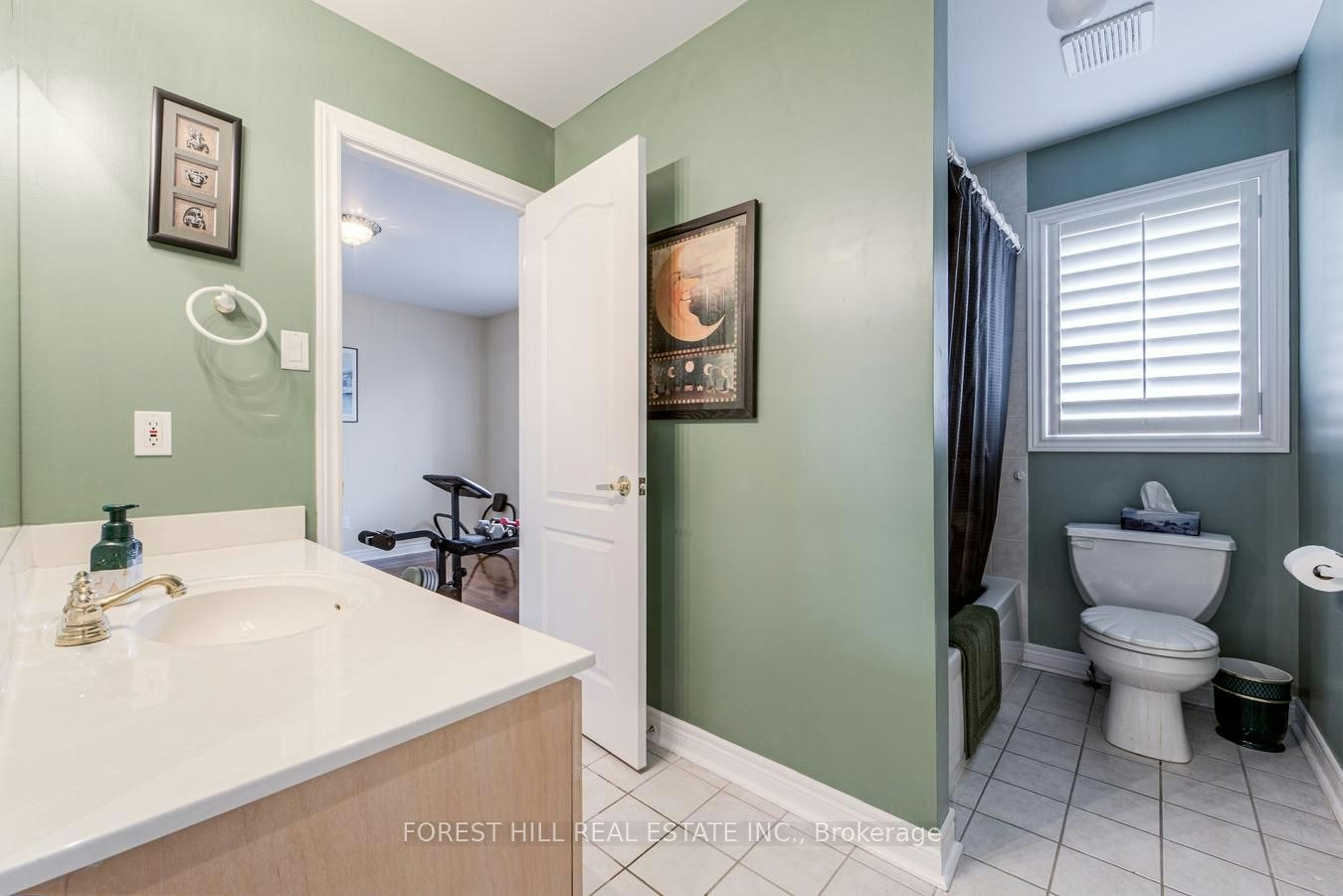 54 Maple Grove Avenue, Richmond Hill, ON, L4E 2V5 - 35