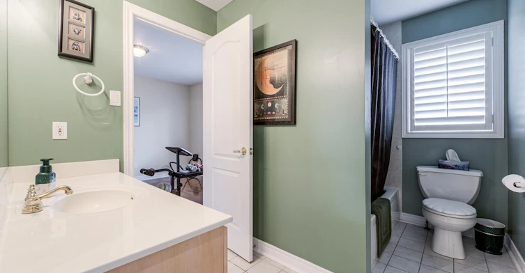 54 Maple Grove Avenue, Richmond Hill, ON, L4E 2V5 - 35