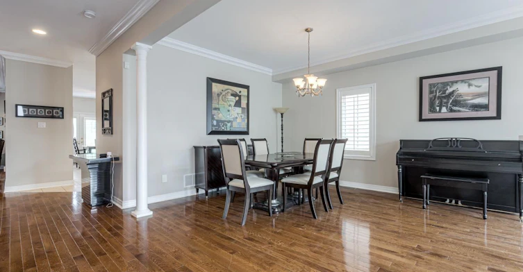 54 Maple Grove Avenue, Richmond Hill, ON, L4E 2V5 - 10