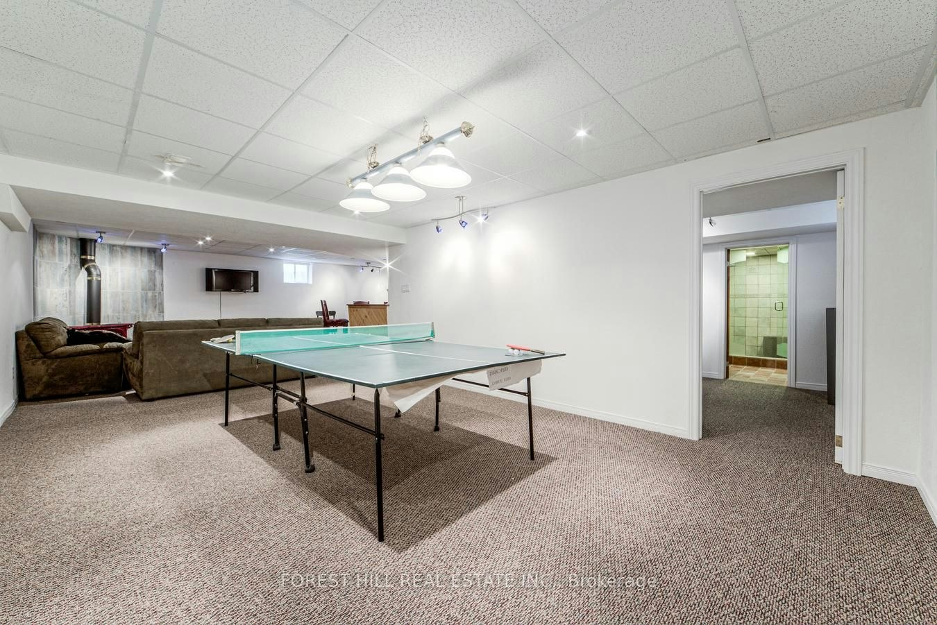 54 Maple Grove Avenue, Richmond Hill, ON, L4E 2V5 - 42