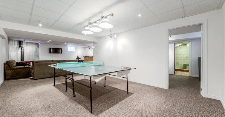 54 Maple Grove Avenue, Richmond Hill, ON, L4E 2V5 - 42