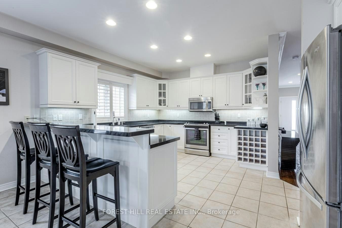 54 Maple Grove Avenue, Richmond Hill, ON, L4E 2V5 - 18