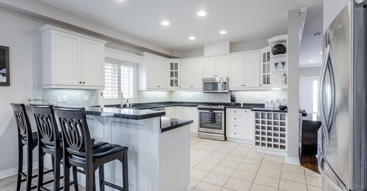 54 Maple Grove Avenue, Richmond Hill, ON, L4E 2V5 - 18