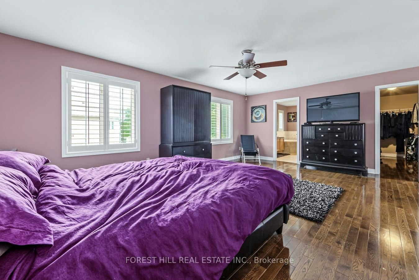 54 Maple Grove Avenue, Richmond Hill, ON, L4E 2V5 - 26