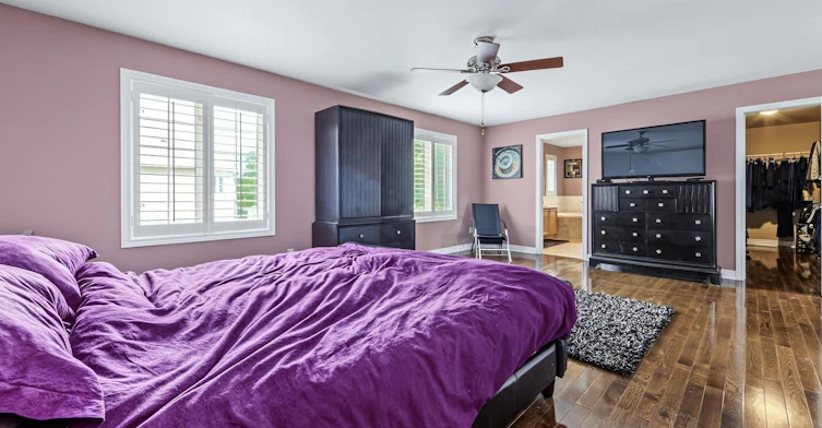 54 Maple Grove Avenue, Richmond Hill, ON, L4E 2V5 - 26