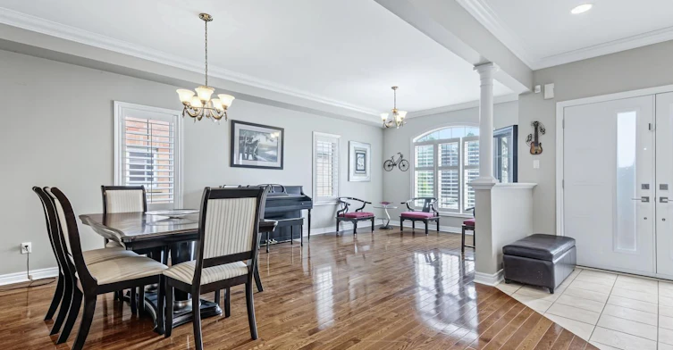 54 Maple Grove Avenue, Richmond Hill, ON, L4E 2V5 - 6
