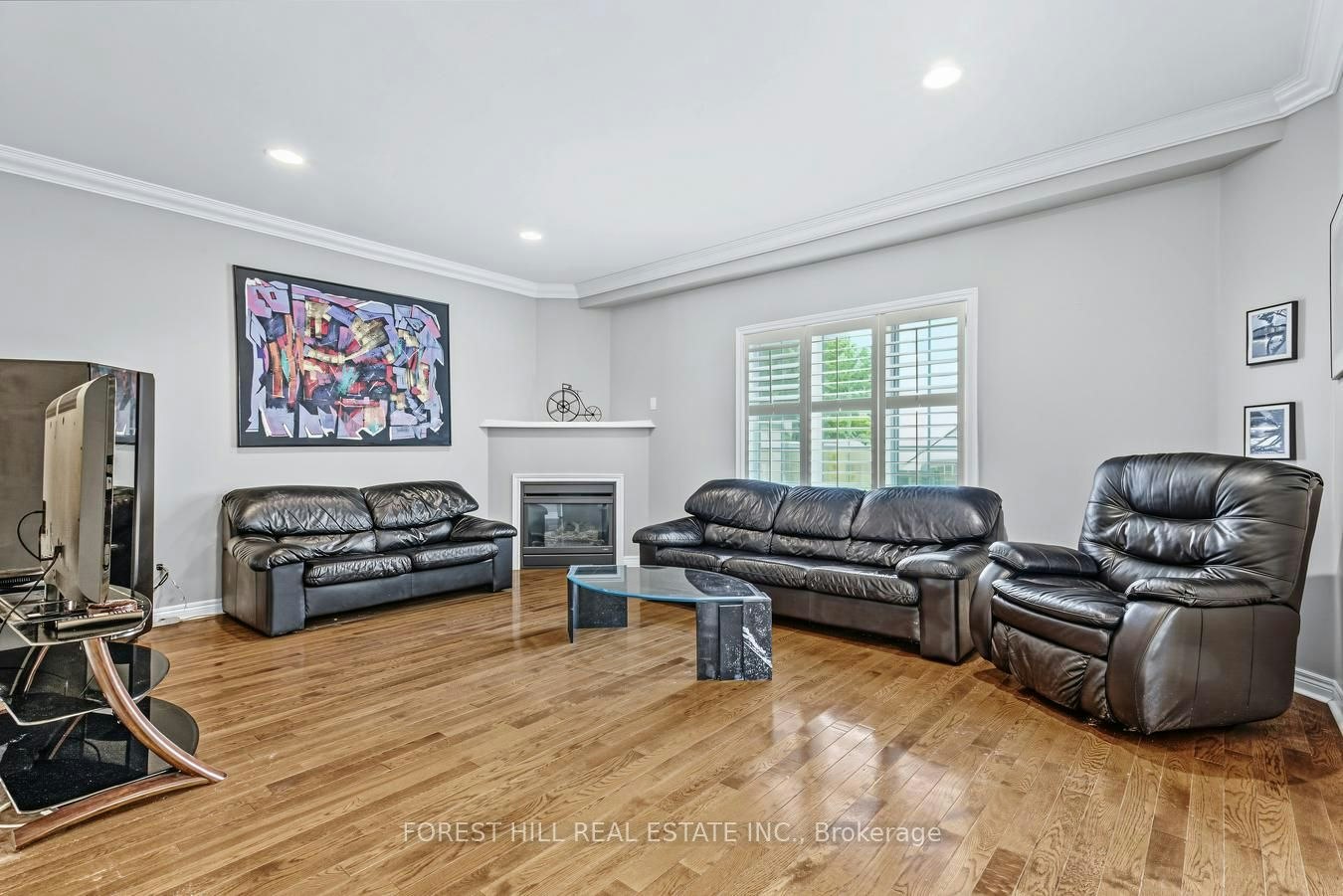 54 Maple Grove Avenue, Richmond Hill, ON, L4E 2V5 - 12