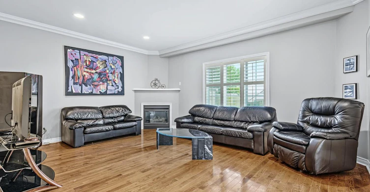 54 Maple Grove Avenue, Richmond Hill, ON, L4E 2V5 - 12