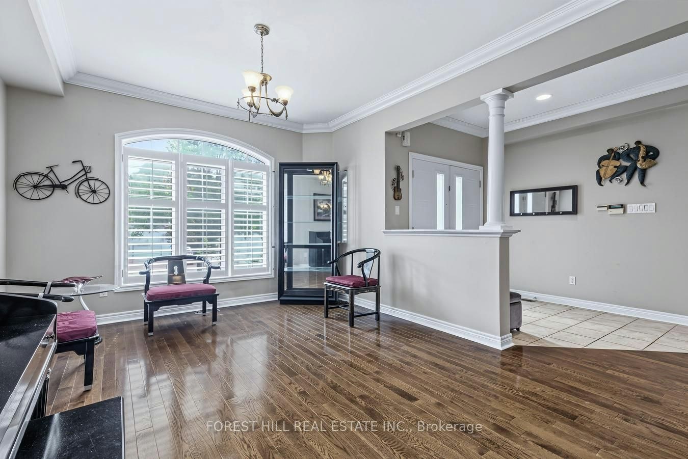 54 Maple Grove Avenue, Richmond Hill, ON, L4E 2V5 - 8