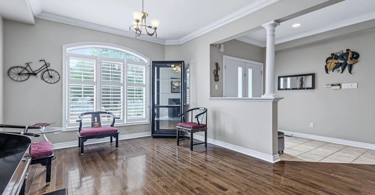 54 Maple Grove Avenue, Richmond Hill, ON, L4E 2V5 - 8