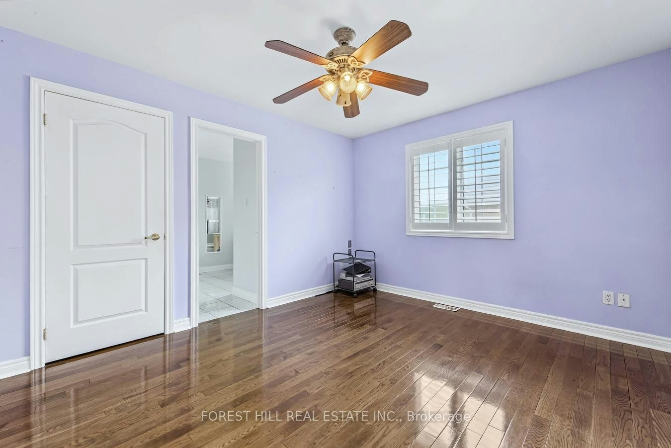 54 Maple Grove Avenue, Richmond Hill, ON, L4E 2V5 - 30