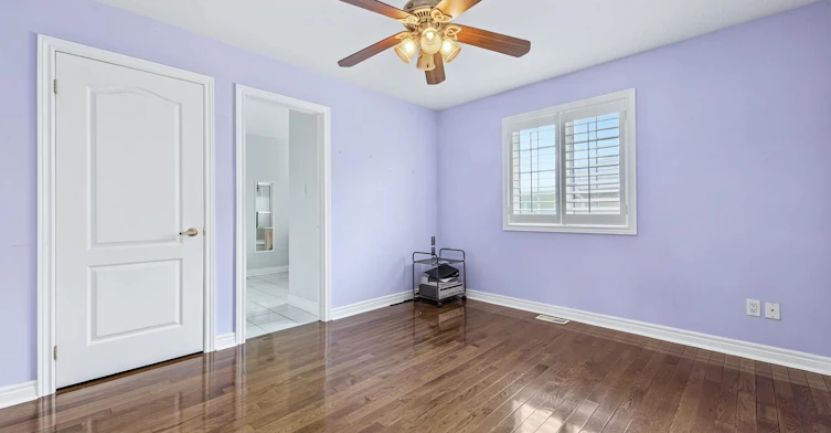 54 Maple Grove Avenue, Richmond Hill, ON, L4E 2V5 - 30