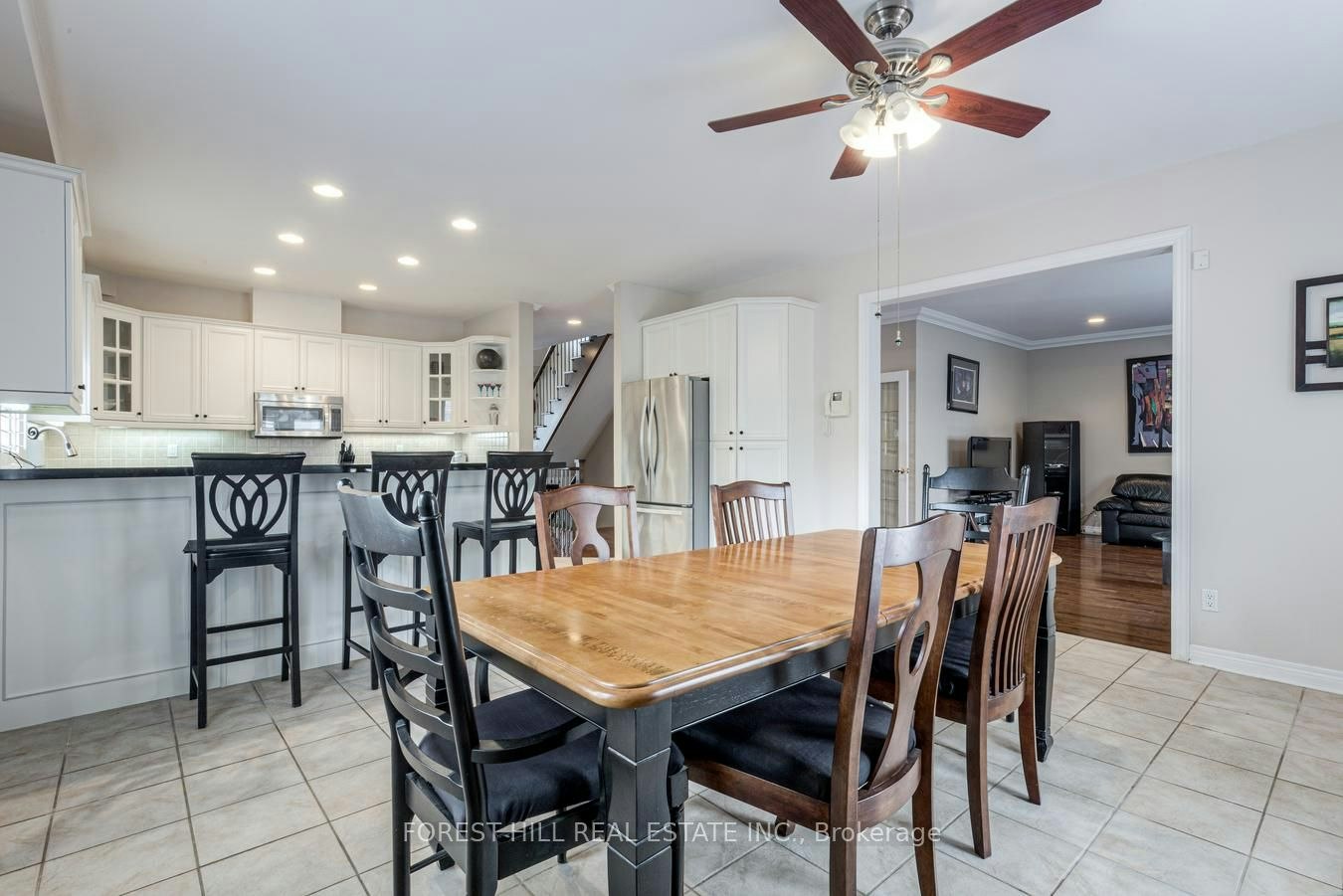 54 Maple Grove Avenue, Richmond Hill, ON, L4E 2V5 - 17