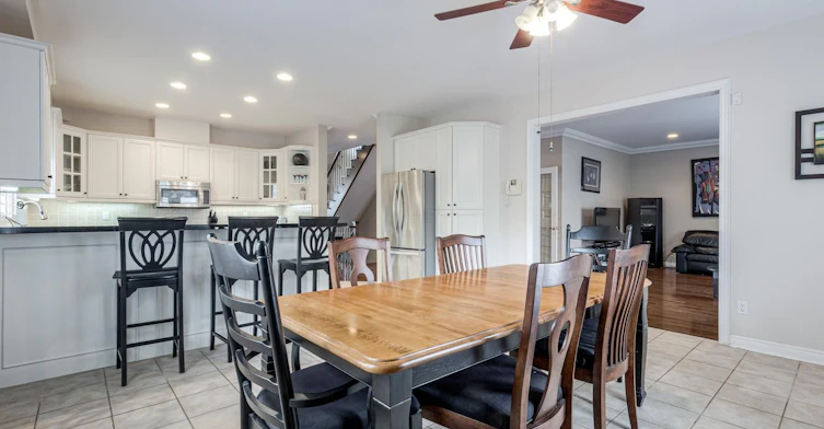 54 Maple Grove Avenue, Richmond Hill, ON, L4E 2V5 - 17