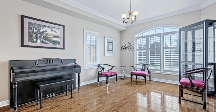 54 Maple Grove Avenue, Richmond Hill, ON, L4E 2V5 - 7