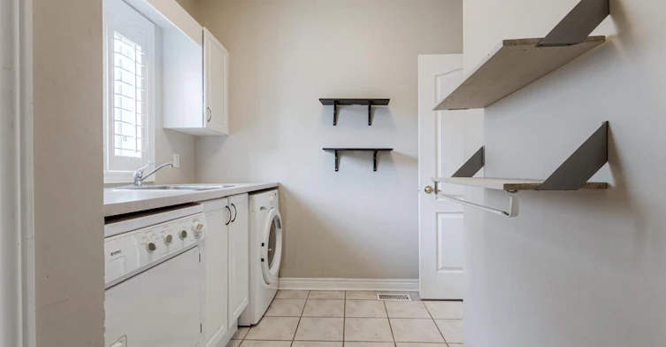 54 Maple Grove Avenue, Richmond Hill, ON, L4E 2V5 - 21
