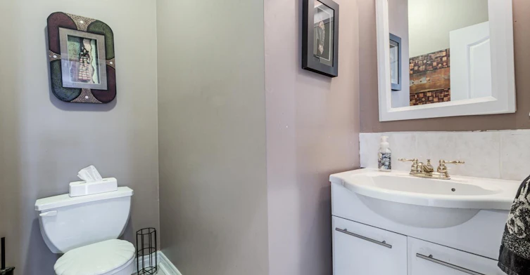 54 Maple Grove Avenue, Richmond Hill, ON, L4E 2V5 - 22