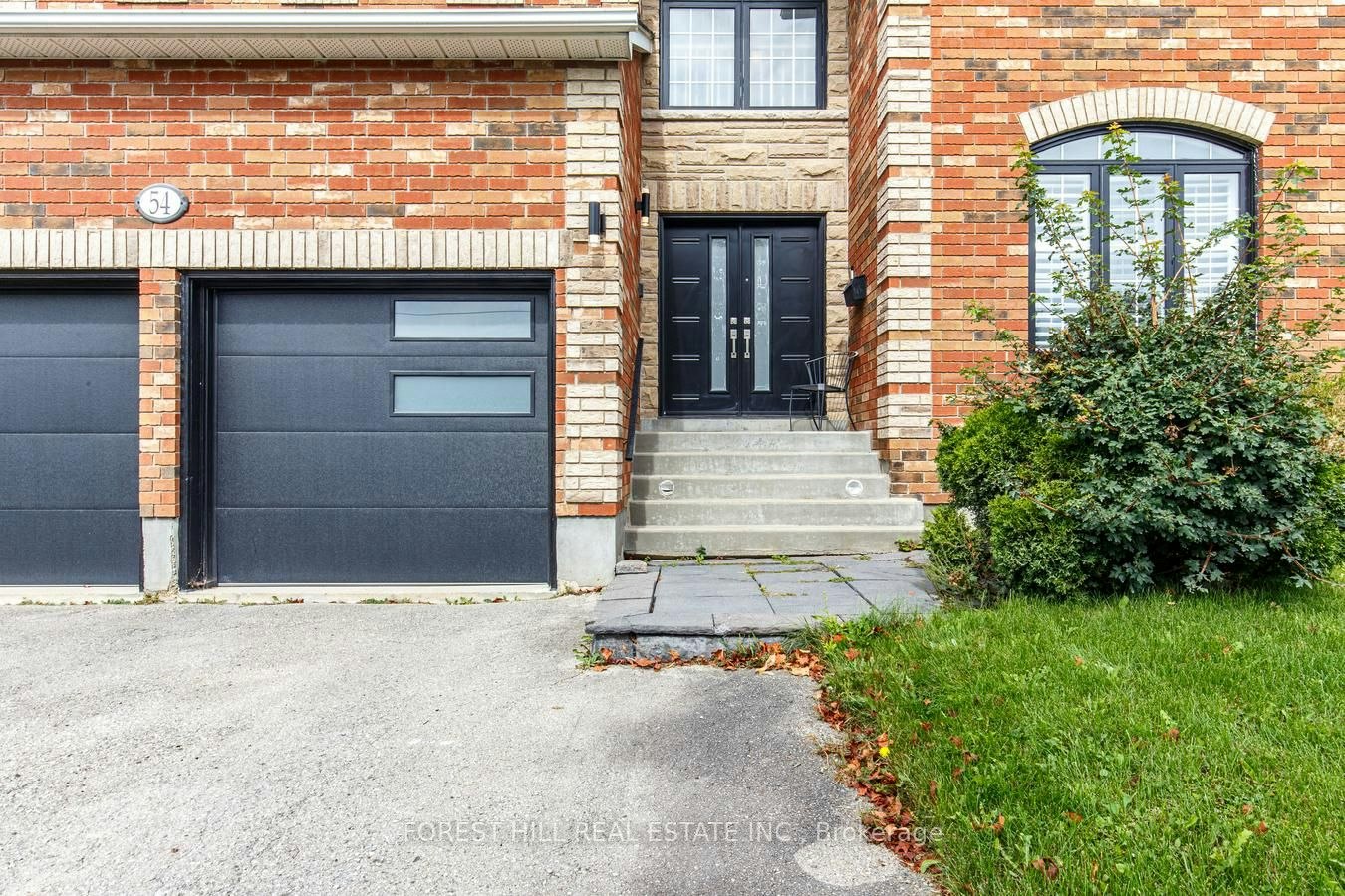 54 Maple Grove Avenue, Richmond Hill, ON, L4E 2V5 - 4