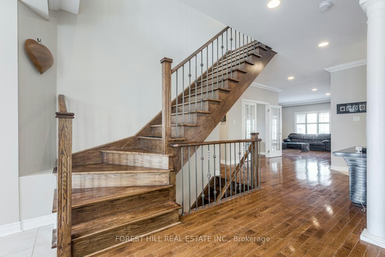 54 Maple Grove Avenue, Richmond Hill, ON, L4E 2V5 - 23