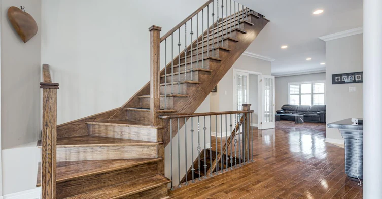54 Maple Grove Avenue, Richmond Hill, ON, L4E 2V5 - 23