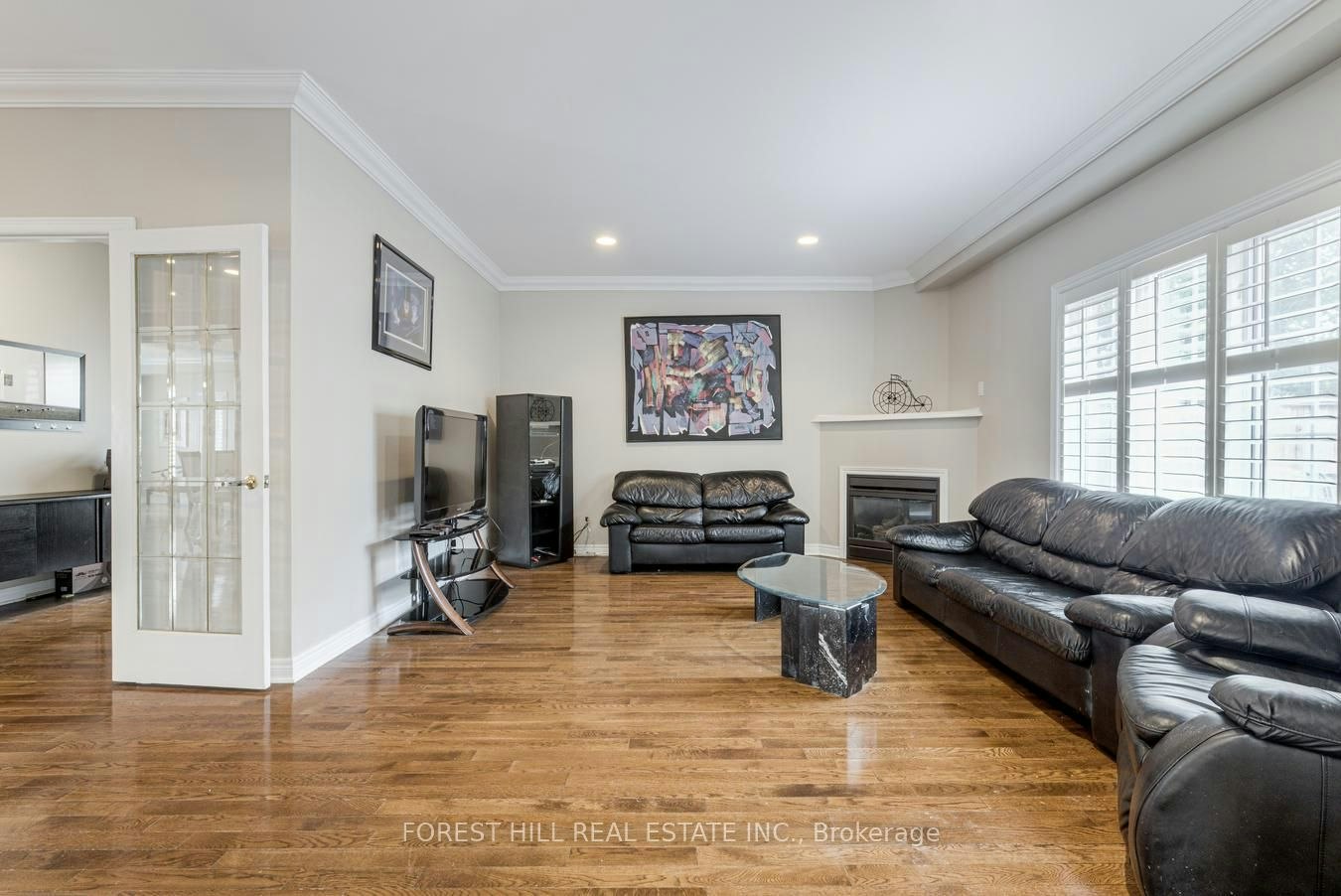 54 Maple Grove Avenue, Richmond Hill, ON, L4E 2V5 - 13