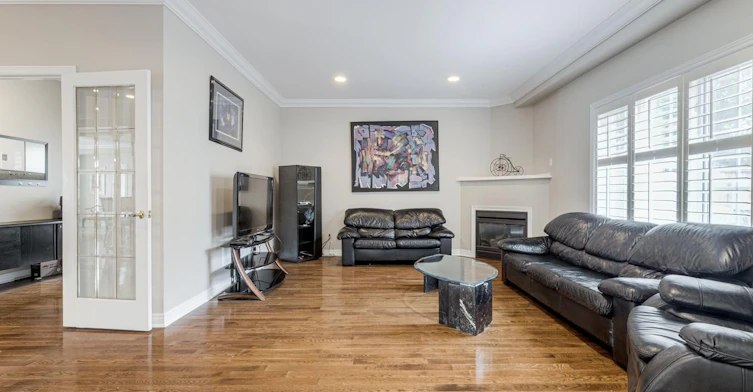 54 Maple Grove Avenue, Richmond Hill, ON, L4E 2V5 - 13