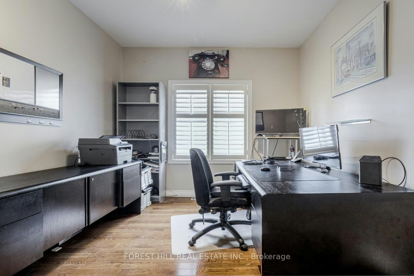 54 Maple Grove Avenue, Richmond Hill, ON, L4E 2V5 - 11
