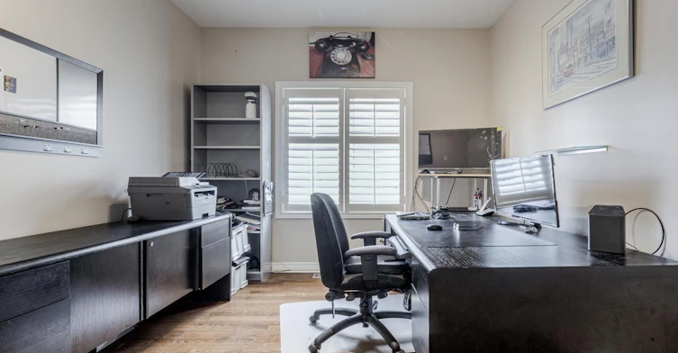54 Maple Grove Avenue, Richmond Hill, ON, L4E 2V5 - 11