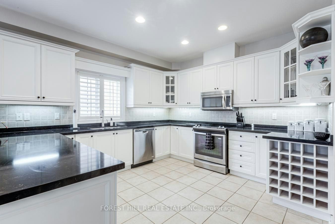 54 Maple Grove Avenue, Richmond Hill, ON, L4E 2V5 - 19