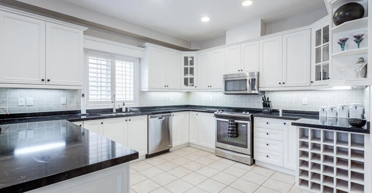 54 Maple Grove Avenue, Richmond Hill, ON, L4E 2V5 - 19