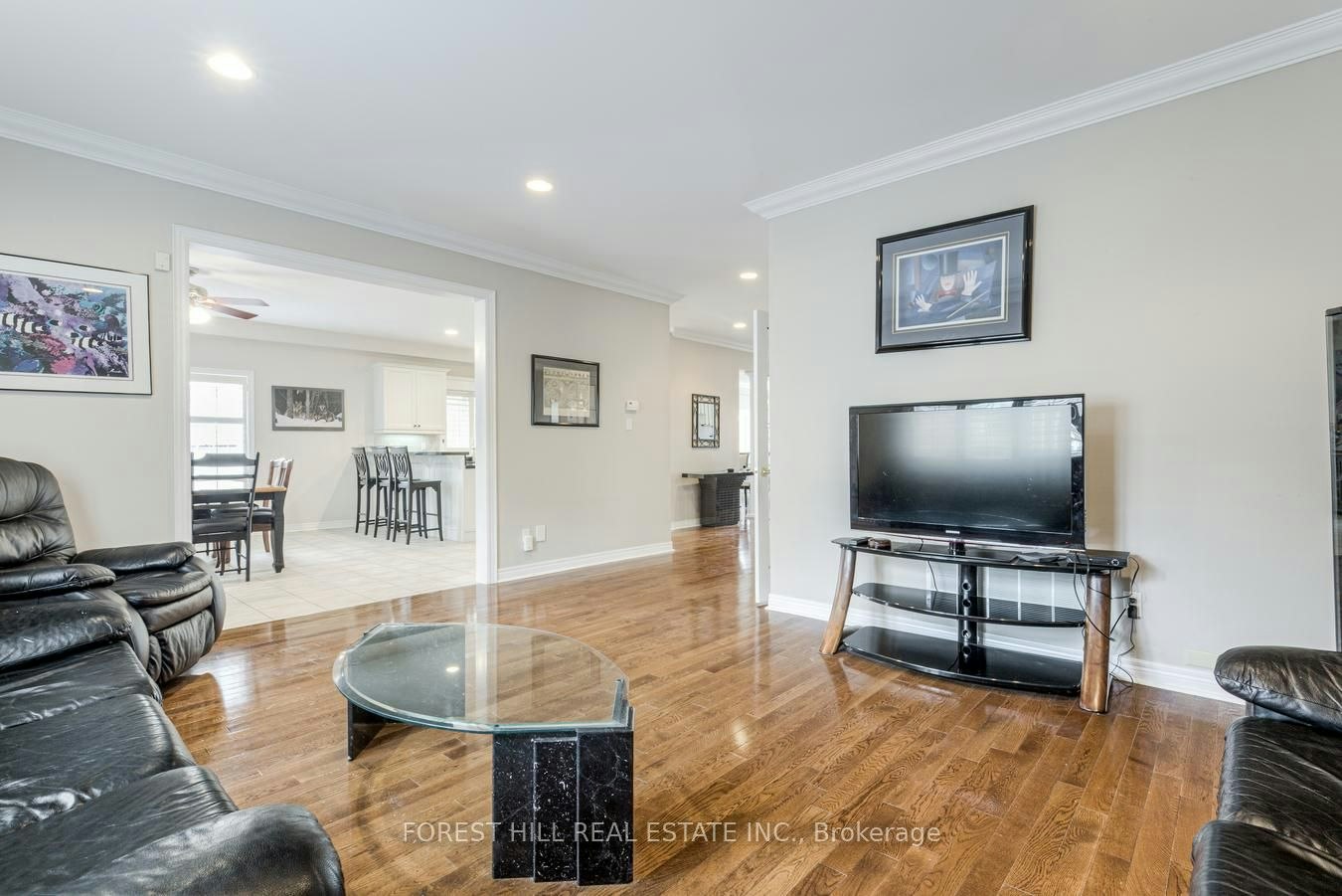 54 Maple Grove Avenue, Richmond Hill, ON, L4E 2V5 - 14