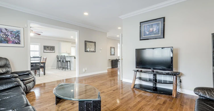 54 Maple Grove Avenue, Richmond Hill, ON, L4E 2V5 - 14