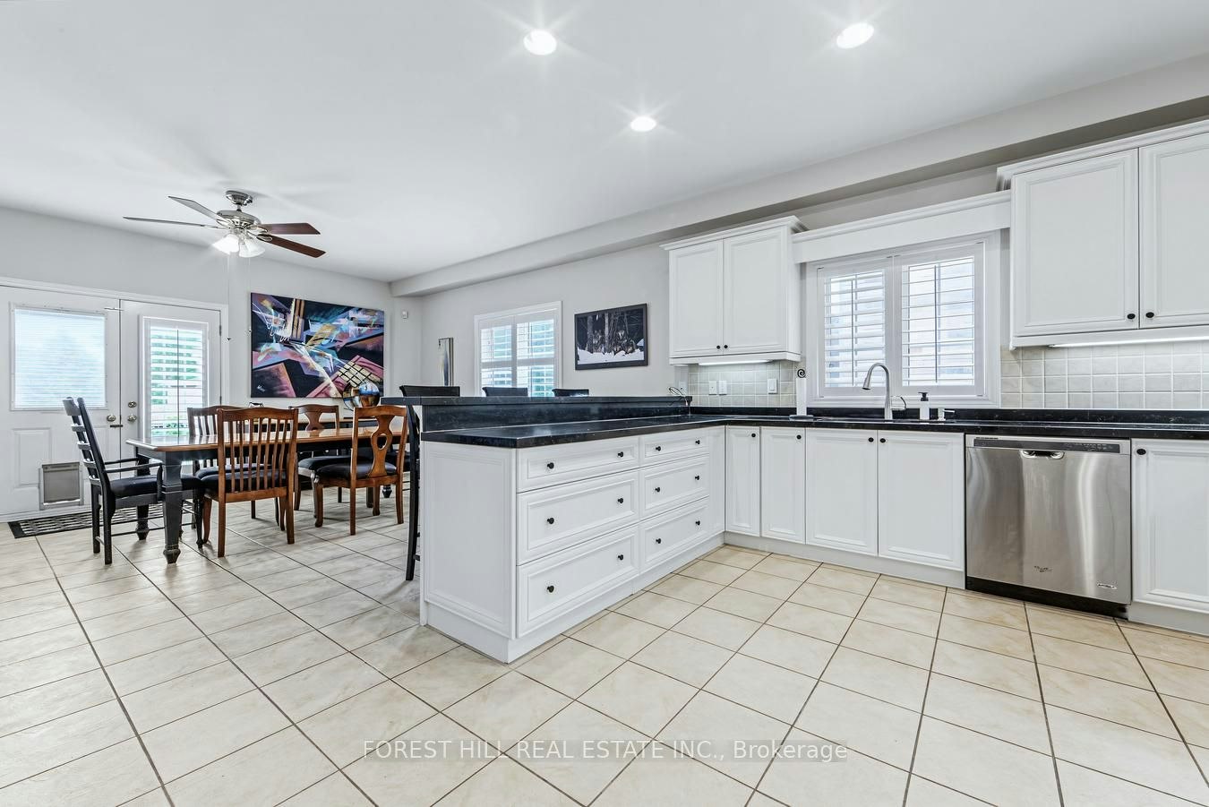 54 Maple Grove Avenue, Richmond Hill, ON, L4E 2V5 - 20