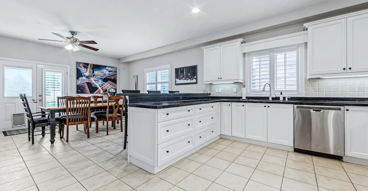 54 Maple Grove Avenue, Richmond Hill, ON, L4E 2V5 - 20