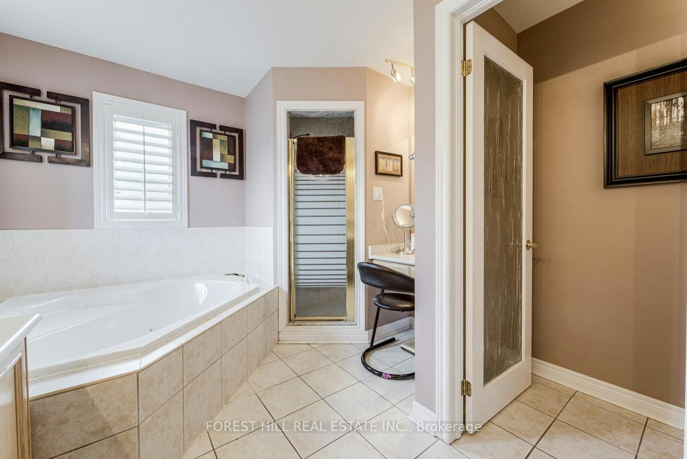 54 Maple Grove Avenue, Richmond Hill, ON, L4E 2V5 - 29