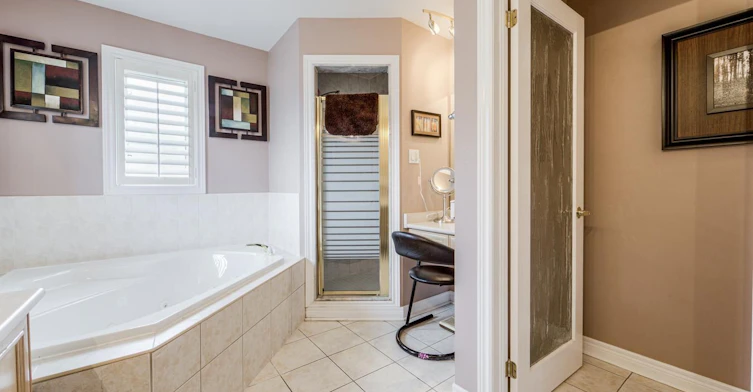 54 Maple Grove Avenue, Richmond Hill, ON, L4E 2V5 - 29