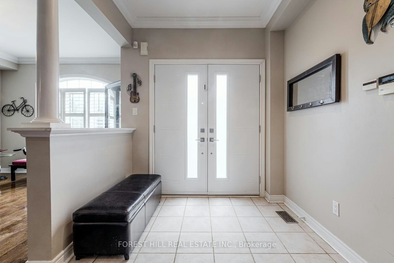 54 Maple Grove Avenue, Richmond Hill, ON, L4E 2V5 - 5
