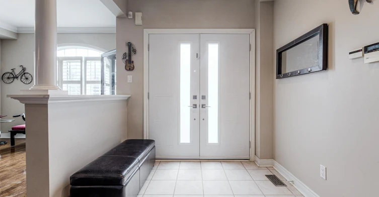 54 Maple Grove Avenue, Richmond Hill, ON, L4E 2V5 - 5