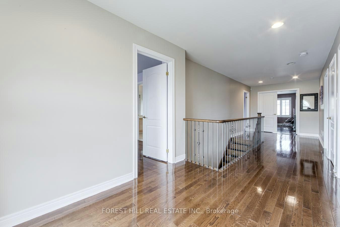 54 Maple Grove Avenue, Richmond Hill, ON, L4E 2V5 - 37