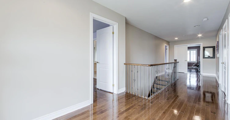 54 Maple Grove Avenue, Richmond Hill, ON, L4E 2V5 - 37