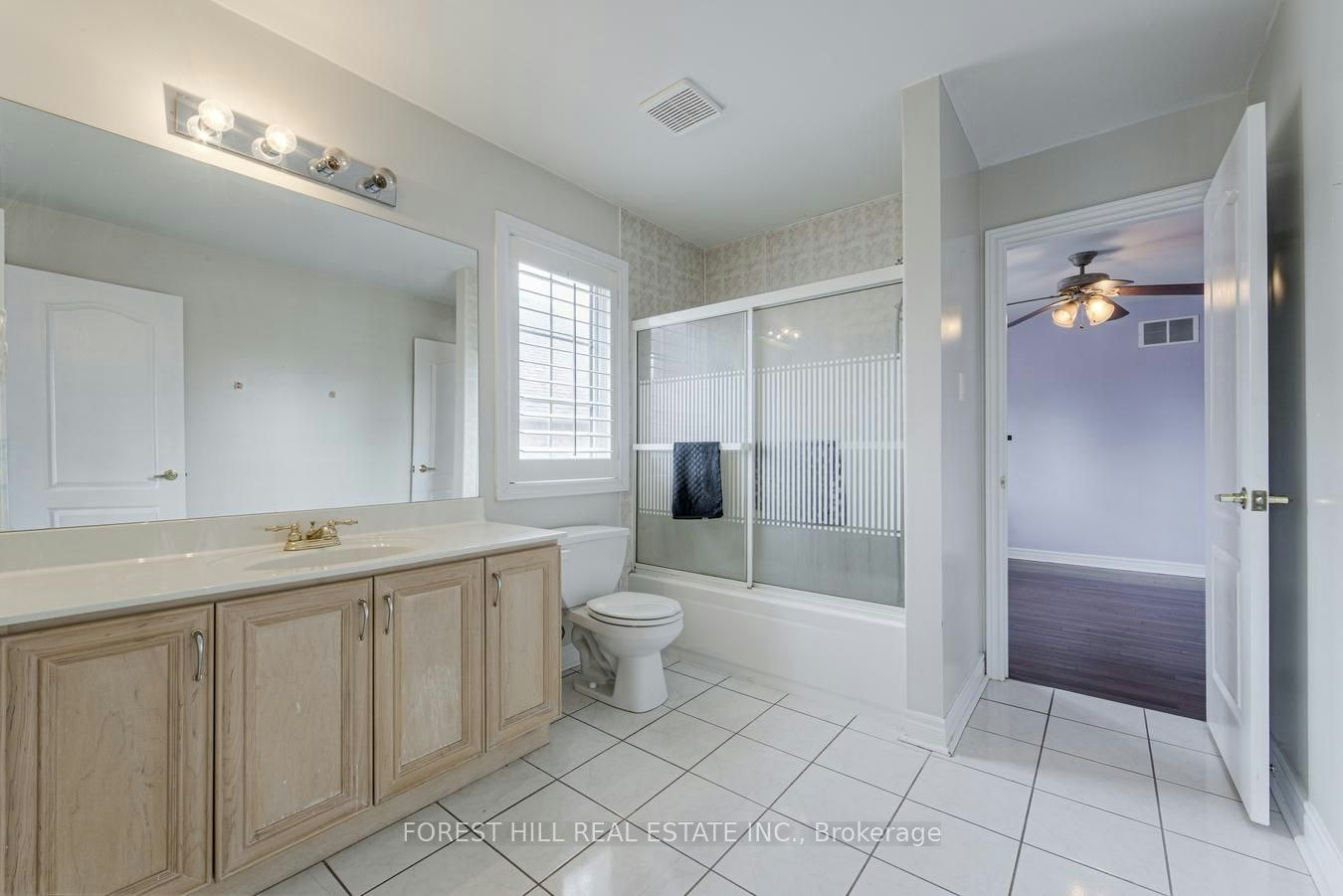 54 Maple Grove Avenue, Richmond Hill, ON, L4E 2V5 - 32