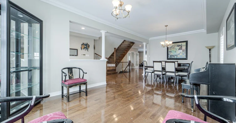 54 Maple Grove Avenue, Richmond Hill, ON, L4E 2V5 - 9