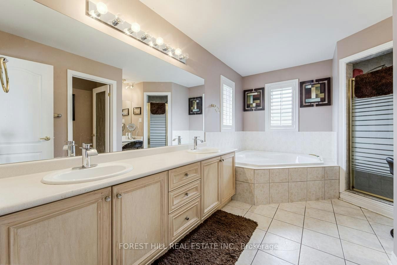 54 Maple Grove Avenue, Richmond Hill, ON, L4E 2V5 - 28