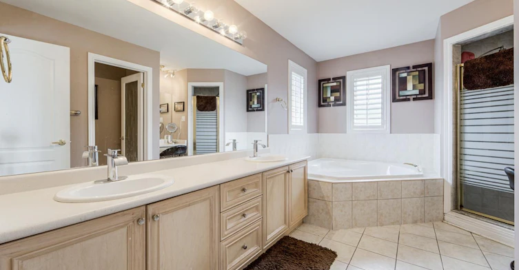 54 Maple Grove Avenue, Richmond Hill, ON, L4E 2V5 - 28