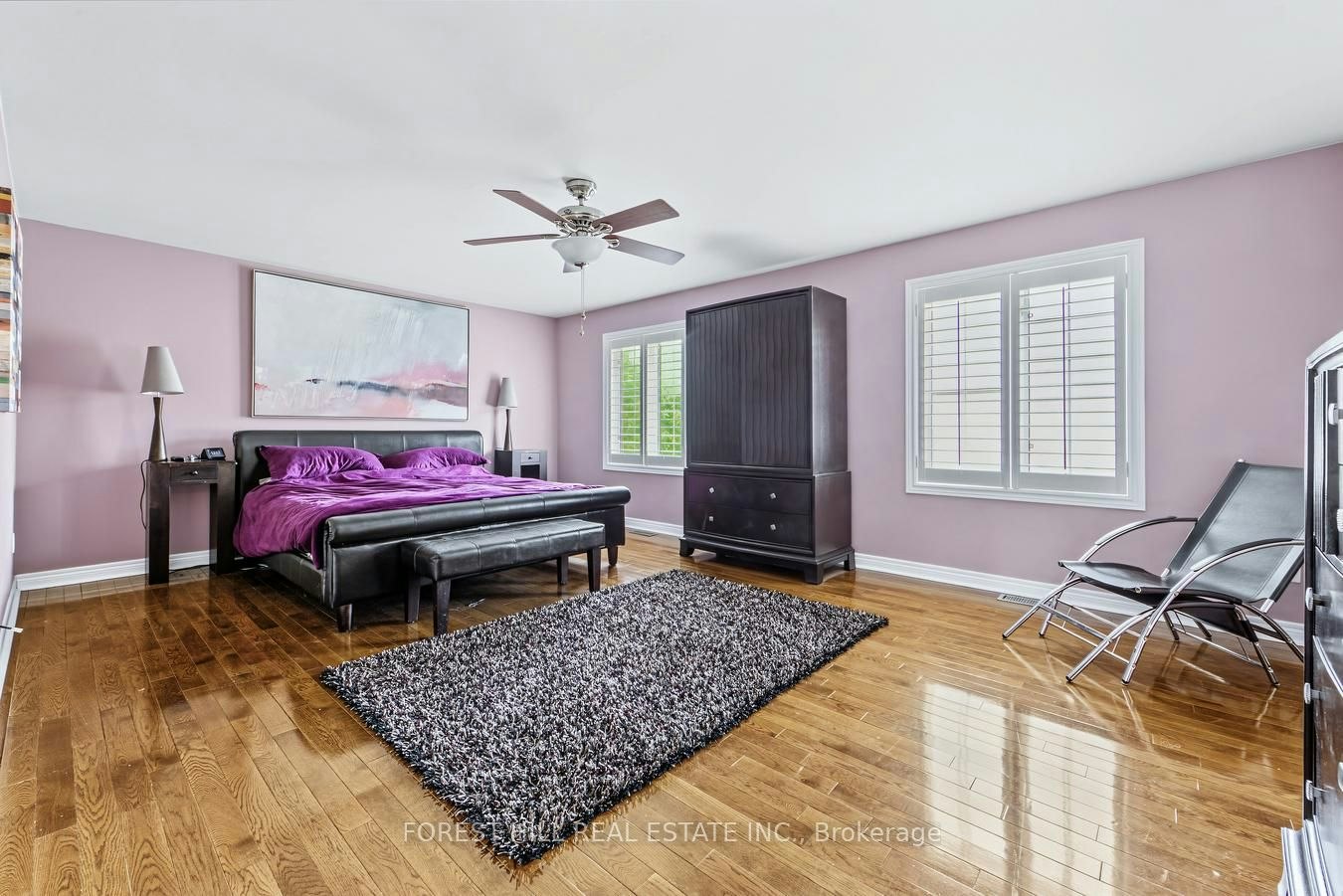 54 Maple Grove Avenue, Richmond Hill, ON, L4E 2V5 - 25