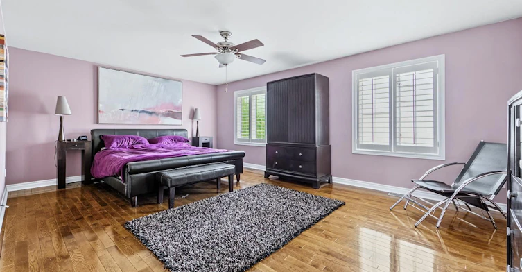 54 Maple Grove Avenue, Richmond Hill, ON, L4E 2V5 - 25