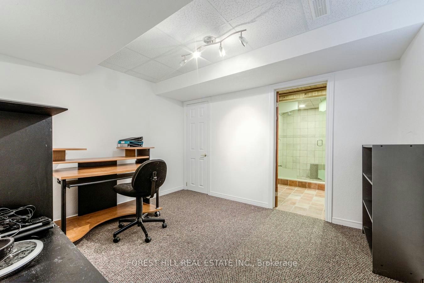 54 Maple Grove Avenue, Richmond Hill, ON, L4E 2V5 - 43